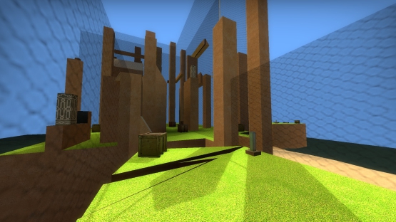 kz_slide_bozo