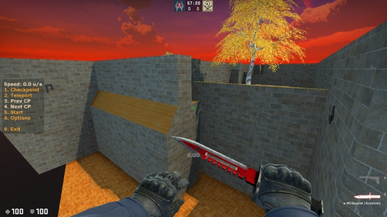 kz_slide_era