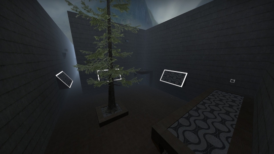 kz_slide_leto
