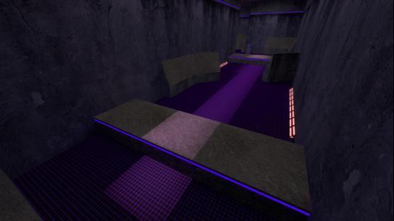 kz_slide_purple_x