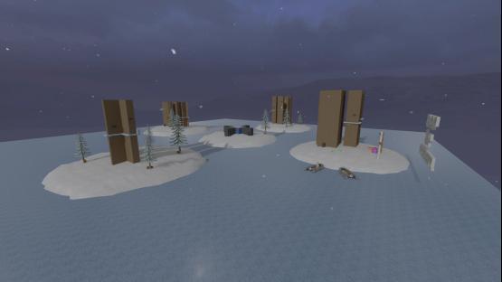kz_slowerrun