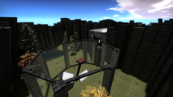 kz_sneaky_slide
