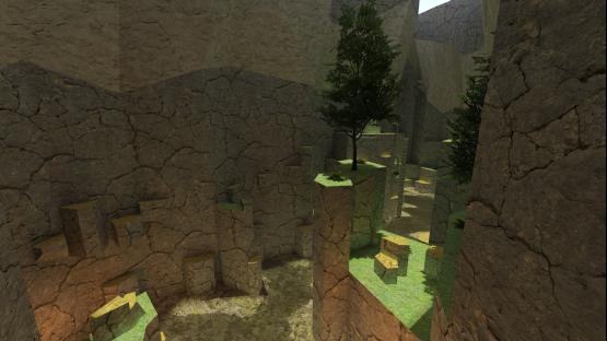 kz_sp1_behold