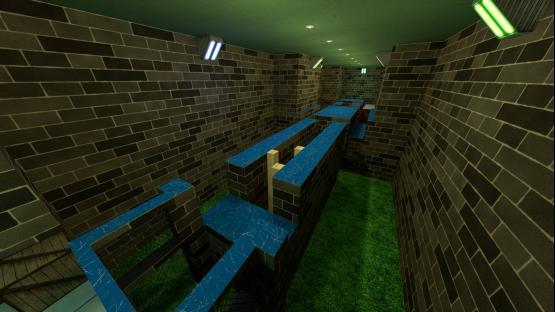 kz_sp1_strafechampion