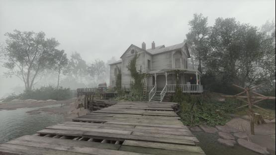 kz_sp1_vines