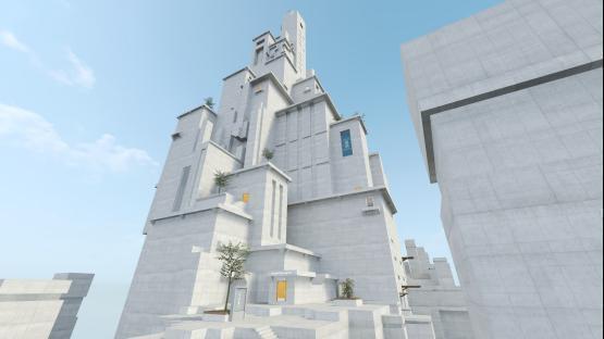 kz_spire