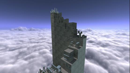 kz_spiritblockv2