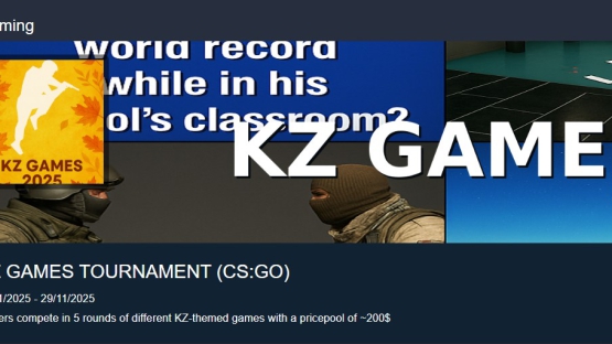 kz_submerged