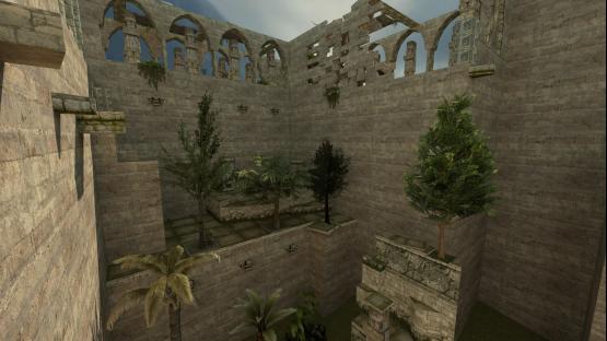 kz_sunstone