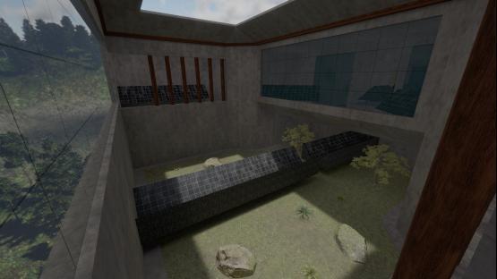 kz_surf_ace