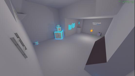kz_surf_blue