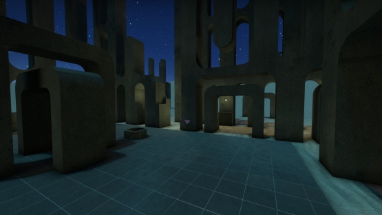 kz_svtwo
