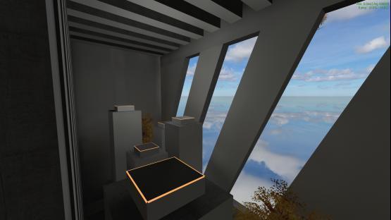 kz_sxb_isbhop