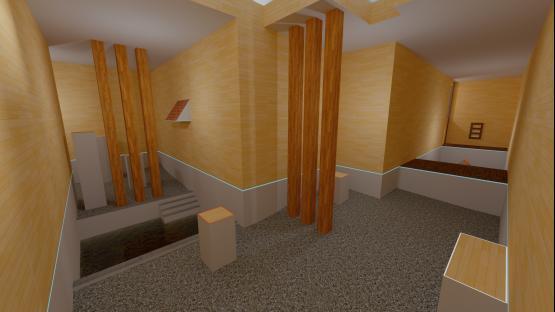 kz_sxb_makabaka