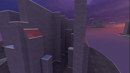 kz_sxb_xbcmzl