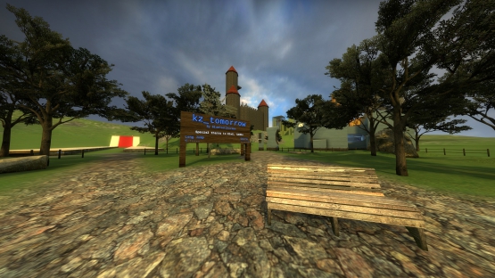 kz_tomorrow
