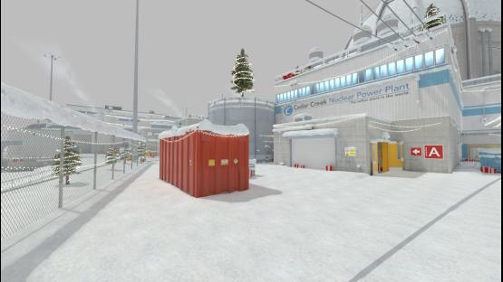 kz_tour_de_nuke_rt