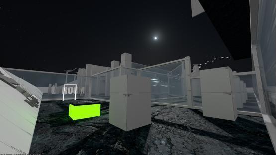 kz_tranquillity