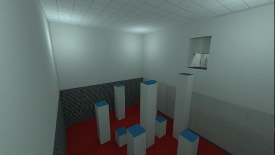 kz_variety_fix