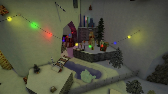 kz_vnl_crimstmas
