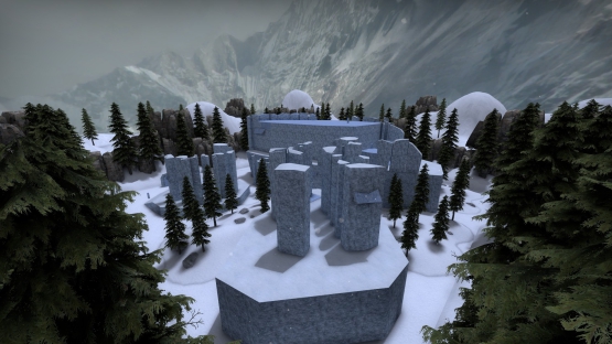 kz_w1_holiday