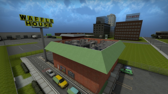 kz_wafflehouse_easy