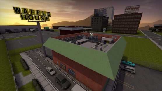 kz_wafflehouse_hard