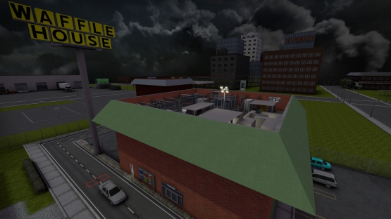 kz_wafflehouse_x