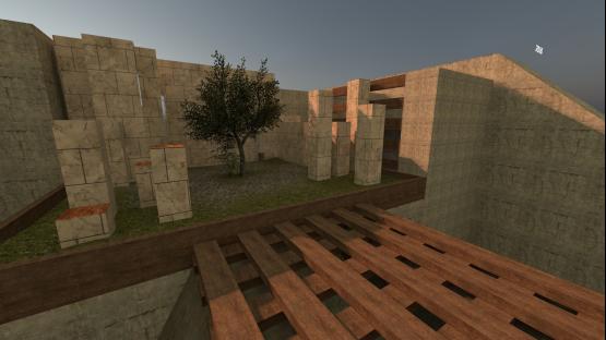 kz_weightless