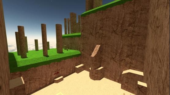 kz_woodstock_v2