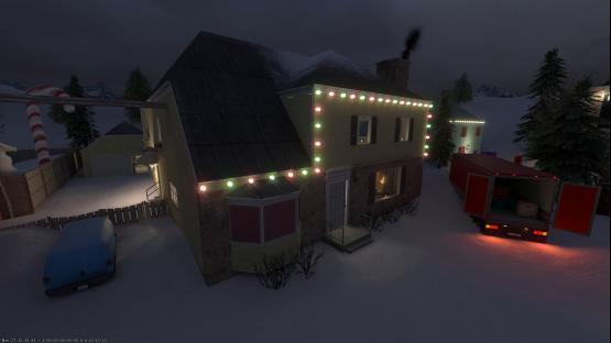 kz_xmas2020