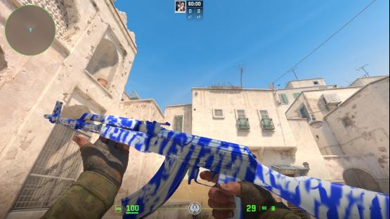 skz_malaka