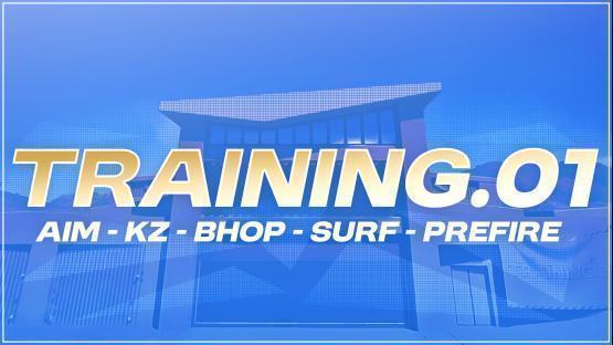 skz_map