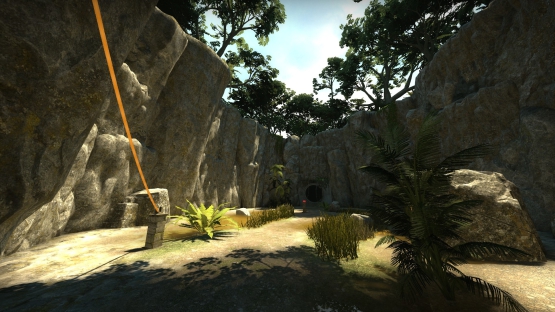 vnl_caverun