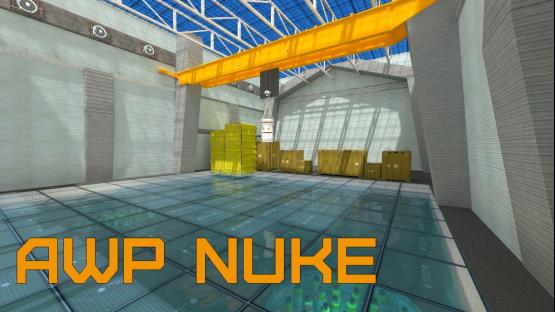 vnl_ll_nuke