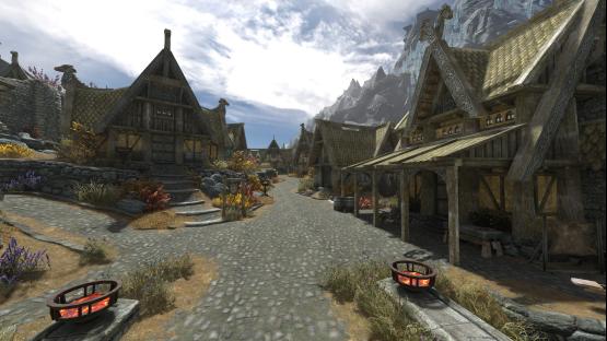 vnl_whiterun