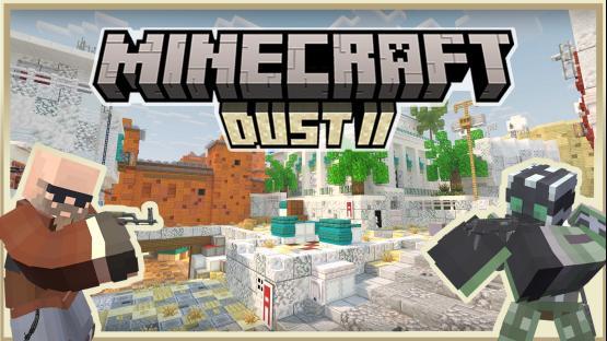 xc_minecraft2_global