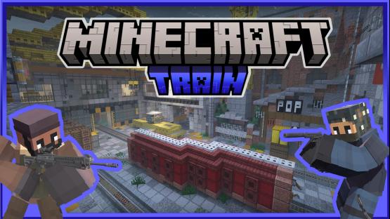 xc_minecraft3_global