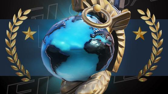 xc_umbrella_global