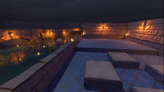 [Tier 1] bhop_moonlight