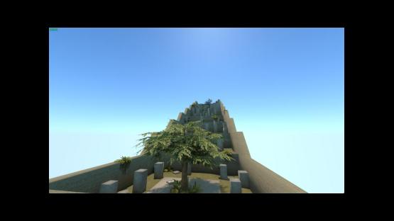 kz_leto_v2