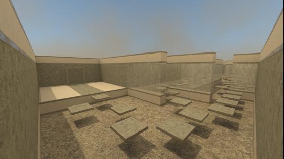 [Tier 1] bhop_1n5an3