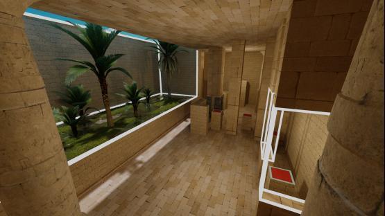 kz_sxb2_remake