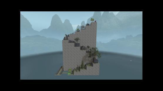 kz_rc_stonehenge