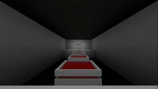 [Tier 4] bhop_fur
