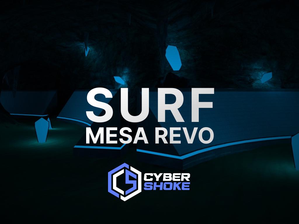 surf_mesa_revo