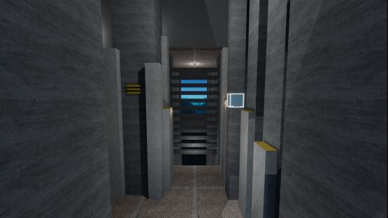 kz_simplyhard