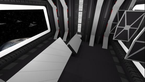 [Tier 1] surf_deathstar