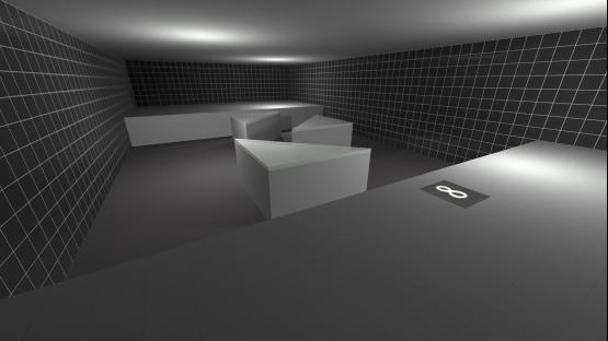 [Tier 3] bhop_fps_max