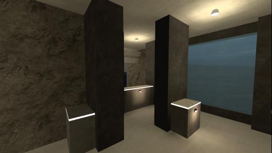kz_gus_cs2